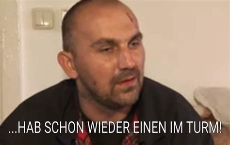 Zitate familie ritter 0 zitate zur familie. Pin von Mike Werner auf Familie Ritter | Ritter, Lustig ...