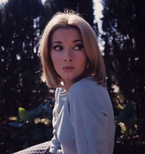 Italian Classic Beauty 22 Glamorous Photos Of Daniela Bianchi In The