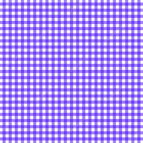 We did not find results for: Purple and white checkered pattern — Stock Photo © tpzijl ...