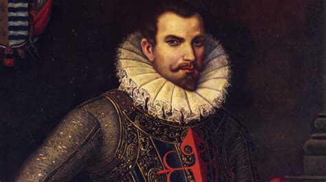 30 Awesome And Interesting Facts About Hernan Cortes Tons Of Facts