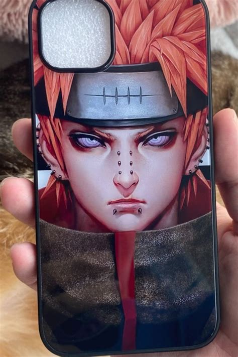 Pin On Narutocases And Picturesfanarts