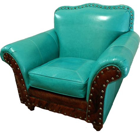 We did not find results for: "Albuquerque" turquoise Club Chair - Contemporary ...