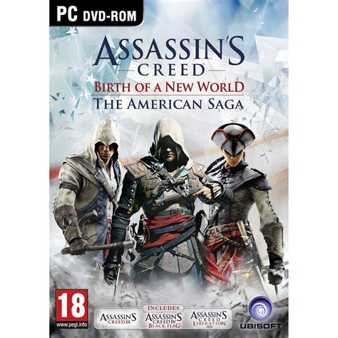 Joc Assassin S Creed Rogue Cod Activare Uplay Emag Ro