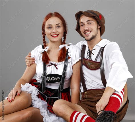 Bavarian People