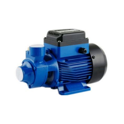 Domestic water booster pump ( 1 ) water demand ( 2 ) total dynamic head. Domestic Booster Pump (No Flow Controller) - Water Pumps ...