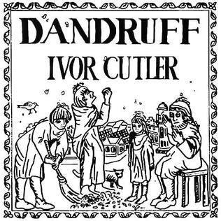 Dandruff causes flaky skin and itching on the scalp. Dandruff (album) - Wikipedia