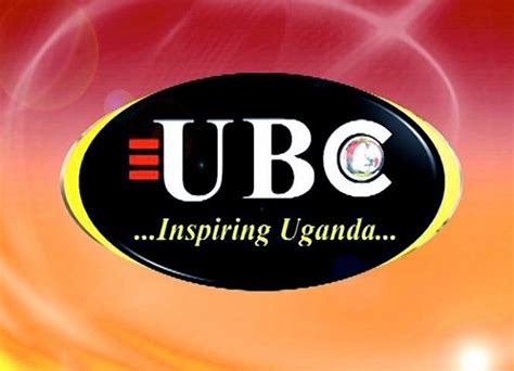 Uganda Broadcasting Corporation Music In Africa