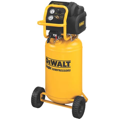 Buy Dewalt 16hp 200 Psi 15gal Compressor At Busy Bee Tools