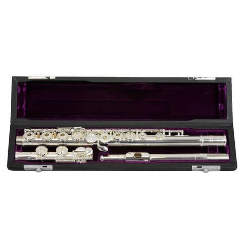 Simple Science: How to Make a Volcano with Kids