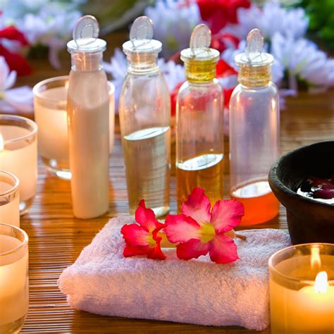 Spa Treatments Archives Rejuveness Shelly Beach Uvongo Port Shepstone Day Spa On The