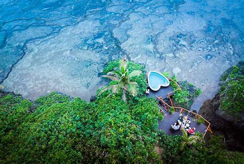 6 Best Adult Only Resorts On Vanua Levu Fiji Pocket Guide