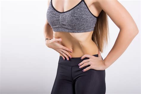 How To Do Stomach Vacuums Properly Top Tips And Recommendations Betterme