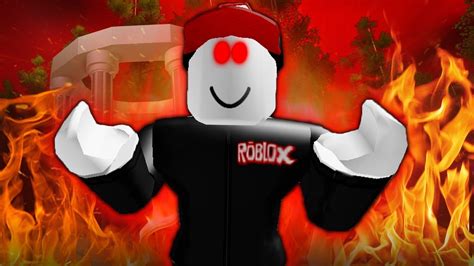 The Rise Of Guest 666 A Roblox Movie Youtube