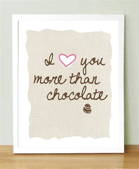 Eating chocolate is one of the best ways to end a long day. Chocolate Quotes. QuotesGram