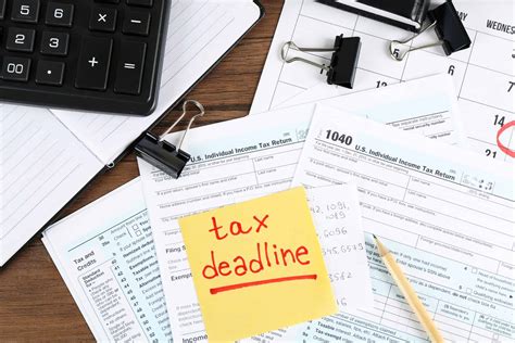 Tax planning and checklists /. IRS Provides FAQs on 2019 Federal Income Tax Deadline ...