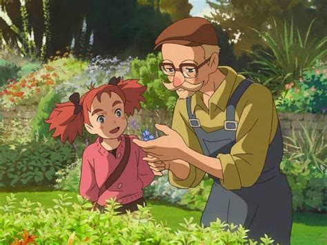 Studio ghibli movies are close to the hearts of many, and it's not hard to see why. Studio Ghibli is BACK!