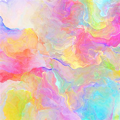 20 Incomparable Abstract Art You Can Use It At No Cost Artxpaint