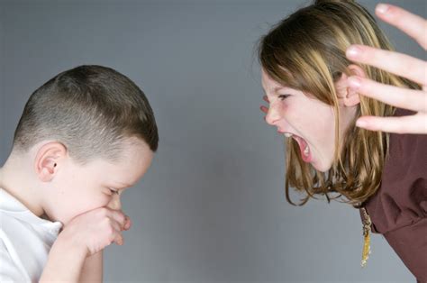 Rüyada Kız Kardeş Görmek  Rüya Meali