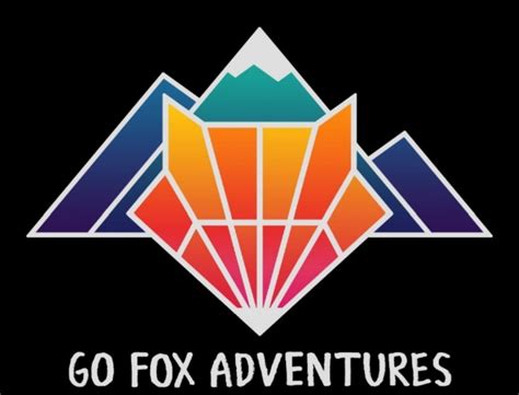 Go Fox Adventures