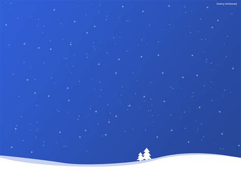 [49+] Snowy Christmas Scenes Wallpaper - WallpaperSafari
