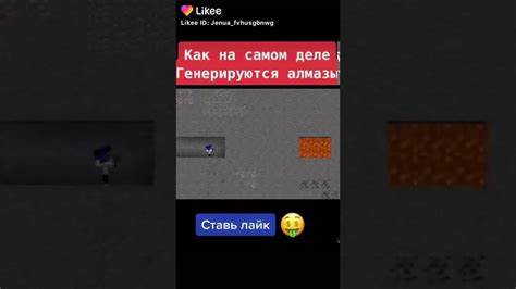 Диета щд 4 Щд - YouTube Щд - YouTube Диета щд 4