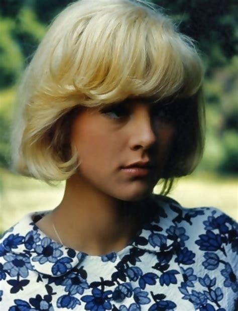 Sylvie vartan news, gossip, photos of sylvie vartan, biography, sylvie vartan boyfriend list 2016. Museo LoPiù: Tribute to Sylvie Vartan (Iskretz, Bulgaria ...