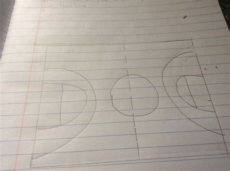 How to draw a basketball court step by step easy. How to Draw a Basketball Court: 6 Steps (with Pictures ...
