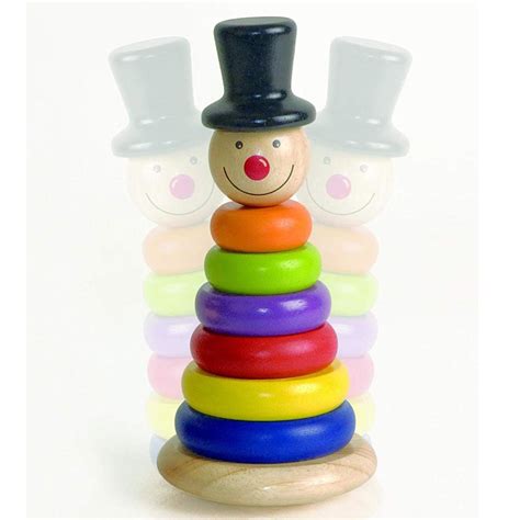 Pin Toy Magic Stacker Buy Toys From The Adventure Toys Online Toy