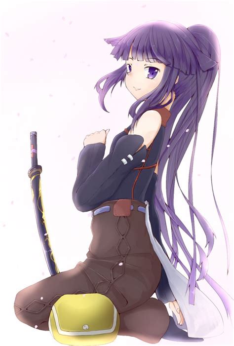 Akatsuki Log Horizon1664938 Zerochan Log Horizon Akatsuki Anime