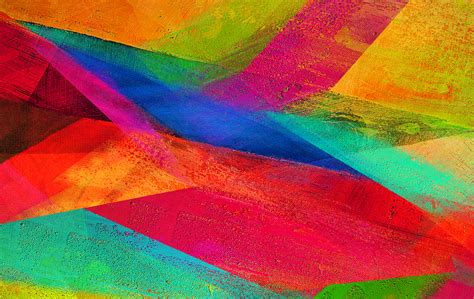 Background Colorful / FREE 21+ Abstract Colour Backgrounds in PSD | AI ...