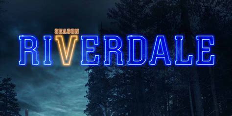 5 (five) is a number, numeral and digit. Riverdale Season 5: Everything a fan must know release ...