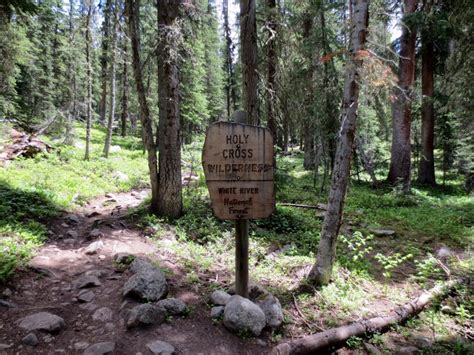 Our journey to harry gates hut began early last friday morning. Colorado's 10th Mountain Huts: A brief history and how-to ...
