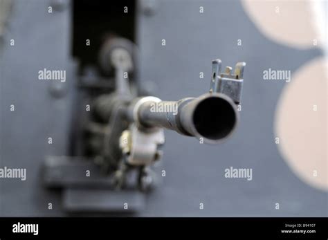 Machine Gun Platoon Hi Res Stock Photography And Images Alamy