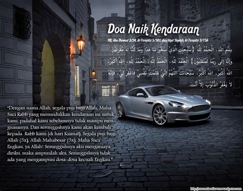 Tuntunan tata cara sholat jamak taqdim qashar magrib dan isya' sebagai. Persoalan Jamak & Qasar Solat ~ MSO