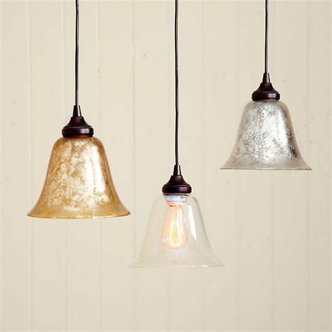 Stained Glass Pendant Lamp Shades Glass Stained Lamp Hanging Pendant