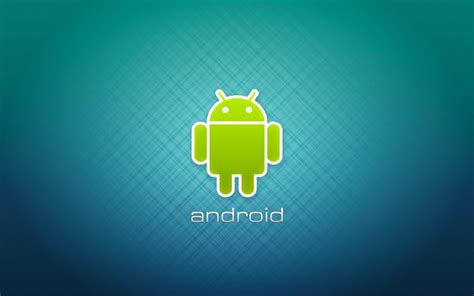46 Android Hd Wallpapers