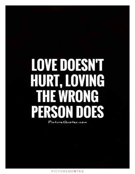 20 Most Hurtful Love Quotes Images For Painful Relationship Endings