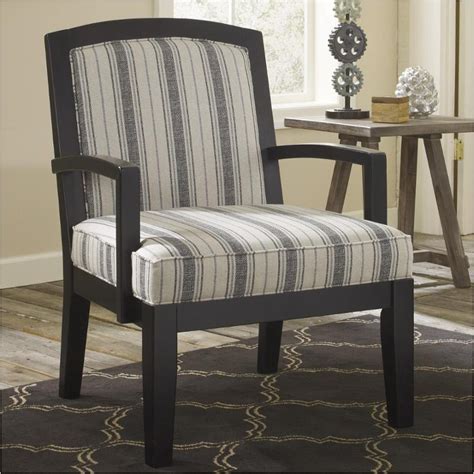 Looking for armchairs with a fancy style to dress up your living room? 1660060 Ashley Furniture Alenya - Quartz Living Room ...