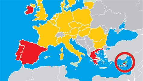 Sólo mapamundi político mapa político del mundo planisferio terrestre politico mapas políticos del mundo con nombres, mudo, en blanco, para imprimir. Chipre,un país desconocido - Taringa!