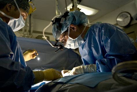 Kazakh Doctors Make Cardiac Surgery History With Innovative Device