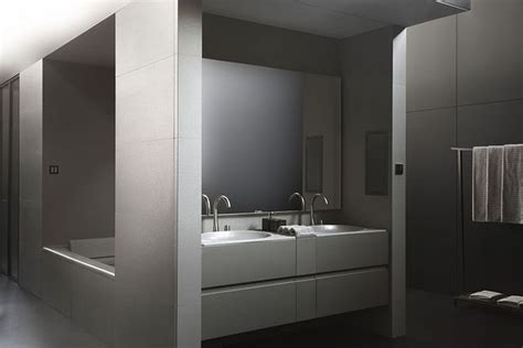 Home Store Côté Bain : un expert pour tous vos projets de salle de