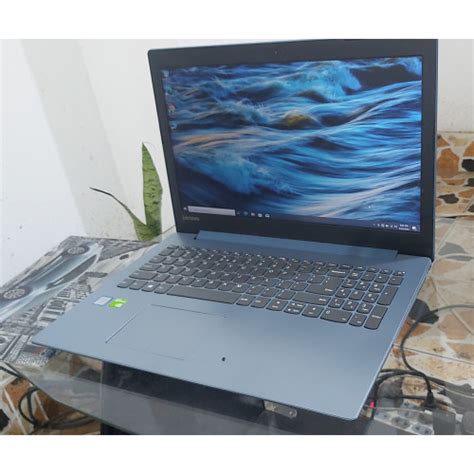 Lenovo Ideapad 320 15ikb Core I3 7th Gen Laptop Price In Bangladesh