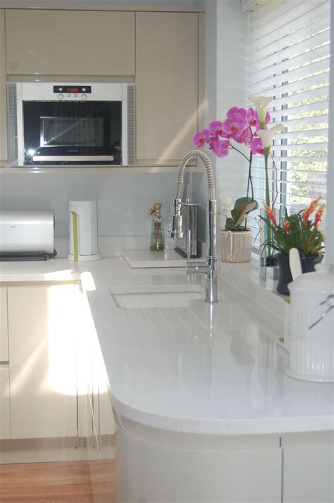 A wide variety of white kitchen worktop options are available to you, such as project solution capability, design style, and our factory land 6000m2, the production progresses are mechanized, we offer 10 containers of live edge slab tables per month stably, we cut 1000m3 logs and work out. Pin on Compac