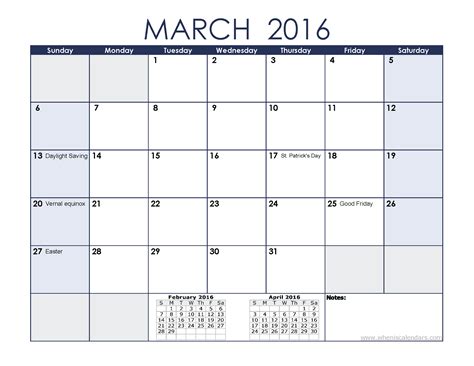 Calendar Sample City Of Chubbuck