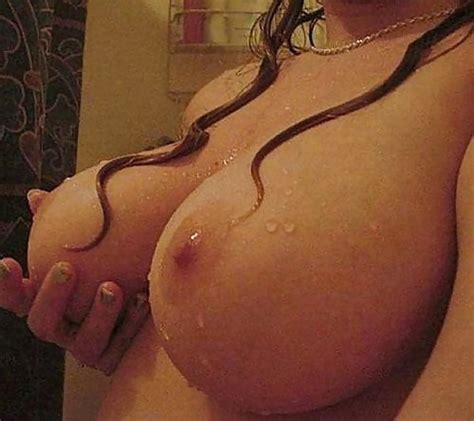 Big Tit Selfies Porn Pictures Xxx Photos Sex Images 1475337 Pictoa
