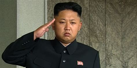 Comments and videos by the channel show the chairman of north korea acting like a common internet. Kim Jong Un Learned To Drive At Three, And Nine Facts We ...