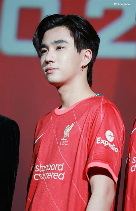 Twitter : @Chom_phoo57 Expedia, Lfc, Twitter