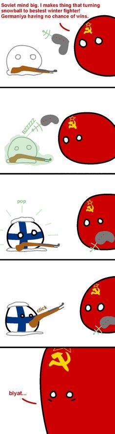 Polandball Nsfworld By Bjsurmah History Memes Country Jokes Country Memes
