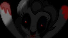 The zalgo effect creates chaotic, creepy, and unreadable text with the feel of a horror movie and a sound of metal. 19 Best Zalgo images | Creepypasta, Creepy, Creepy pasta family
