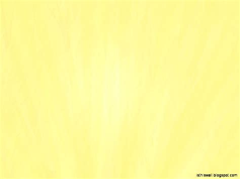 Yellow wallpaper dresses your home in sunny hues of optimism, providing an unexpectedly stylish compliment to white, neutrals, wood, and other colors. Author Of The Yellow Wallpaper | This Wallpapers